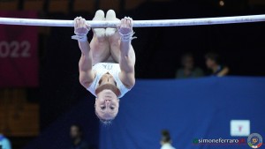 ita ph simone ferraro sfa05963 copia